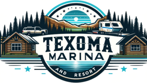 Texoma Marina and Resort – Marina and Resort